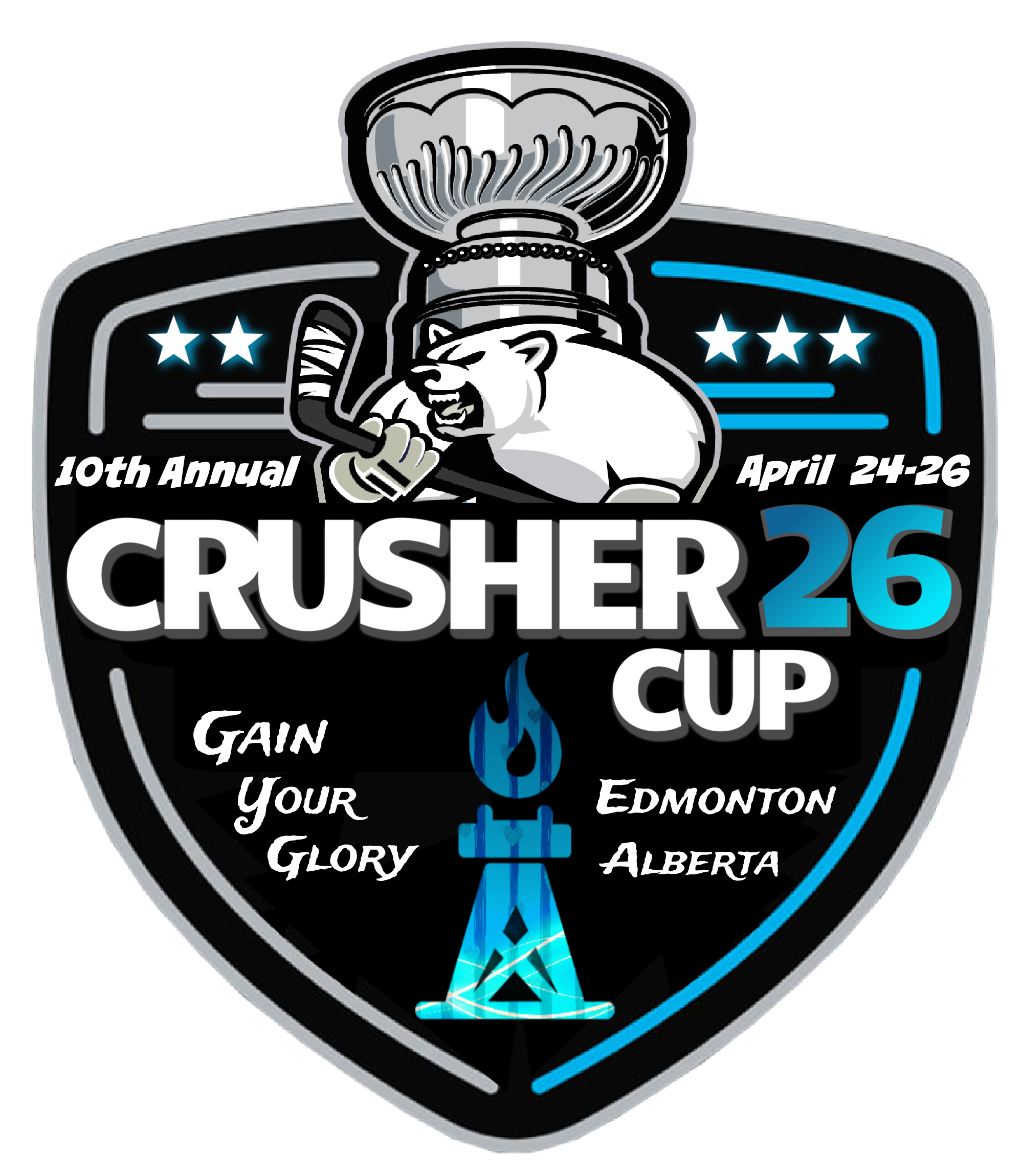 CrusherCup2026noback