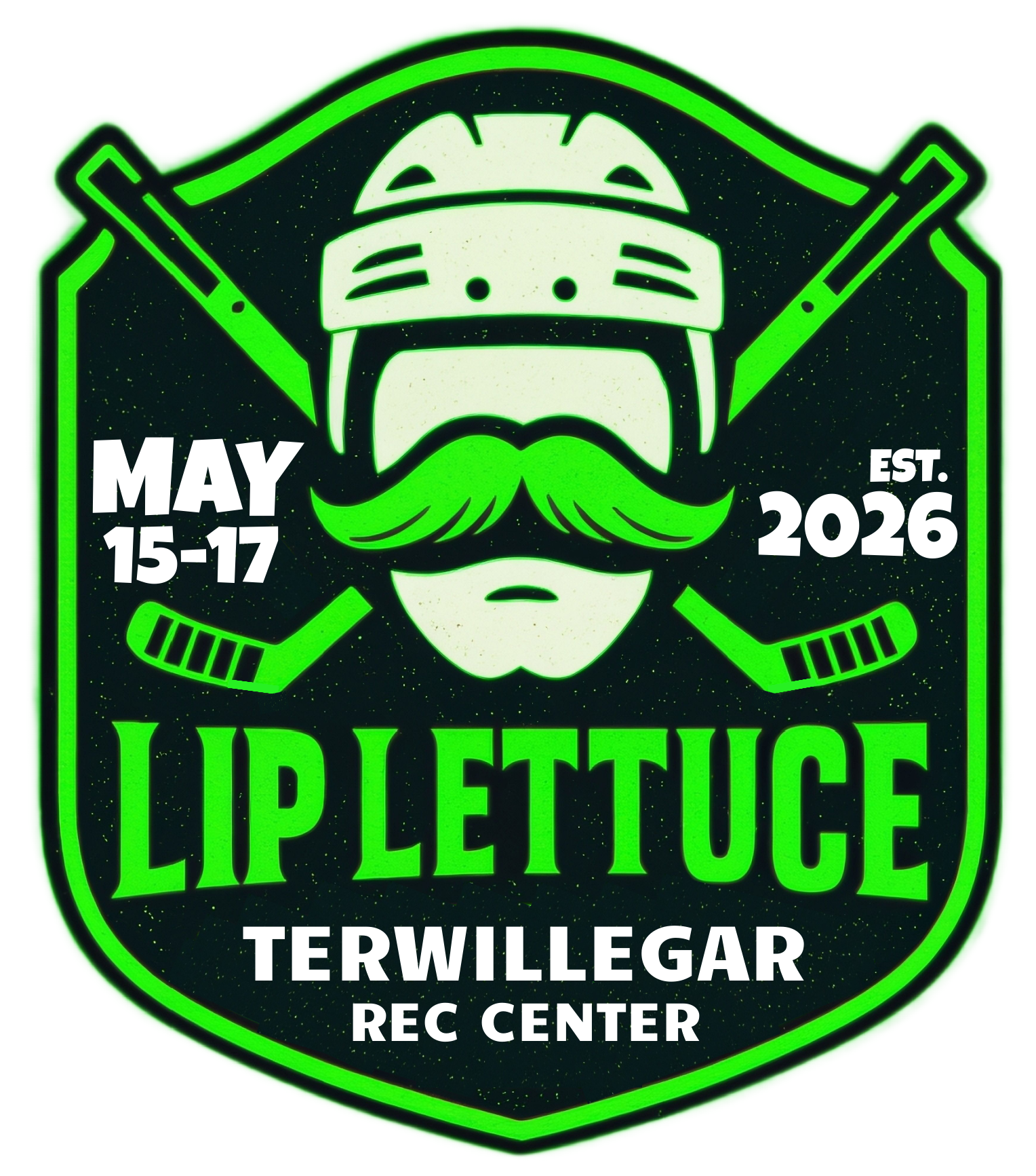 Lip Lettuce